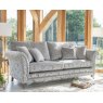 Alstons Alstons Lowry Grand Sofa (Standard Back)