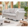 Alstons Lowry 2 Seater Sofa (Standard Back)