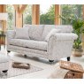Alstons Lowry 2 Seater Sofa