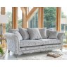 Alstons Alstons Lowry Grand Sofa (Pillow Back)