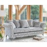 Alstons Lowry Grand Sofa (Pillow Back)