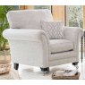 Alstons Lowry Armchair