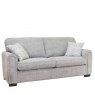 Alstons Memphis Grand Sofa (Standard Back)