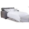 Alstons Alstons Memphis 2 Seater Sofa Bed (Standard Back)