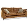 Alstons Savannah 4 Seater Sofa