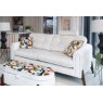 Alstons SOFO Grand Sofa