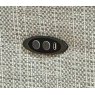 Sherborne Upholstery Sherborne Upholstery Comfi-Sit Power Recliner Chair