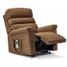 Sherborne Upholstery Sherborne Upholstery Comfi-Sit One Motor Rise & Recliner Vat Zero Rated