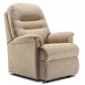 Sherborne Upholstery Sherborne Upholstery Keswick Armchair