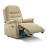 Sherborne Upholstery Keswick Powered Recliner Chair