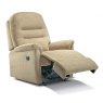 Sherborne Upholstery Sherborne Upholstery Keswick Rechargeable Powered Recliner