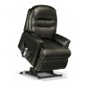 Sherborne Upholstery Sherborne Upholstery Keswick 2 Motor Rise & Recliner