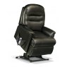 Sherborne Upholstery Sherborne Upholstery Keswick 2 Motor Rise & Recliner Vat Zero Rated Chair