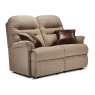 Sherborne Upholstery Sherborne Upholstery Keswick 2 Seater Sofa