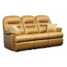 Sherborne Upholstery Sherborne Upholstery Keswick 3 Seater Sofa