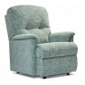 Sherborne Upholstery Sherborne Upholstery Lincoln Armchair