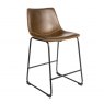 Bluebone Cooper Counter Stool