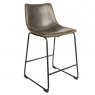 Bluebone Bluebone Cooper Counter Stool