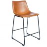 Bluebone Bluebone Cooper Counter Stool