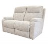 Furnico Townley Powered Reclining 2.5 Seater Sofa