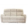 Furnico Townley 3 Seater Sofa