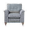 Parker Knoll Parker Knoll Rowan Armchair