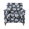 Parker Knoll Parker Knoll Rowan Armchair