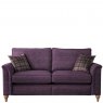 Parker Knoll Parker Knoll Rowan 2 Seater Static Sofa