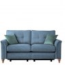 Parker Knoll Parker Knoll Rowan 2 Seater Sofa With Power Footrest