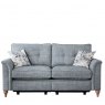 Parker Knoll Parker Knoll Rowan Grand Static Sofa