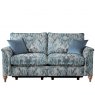 Parker Knoll Parker Knoll Rowan Grand Static Sofa