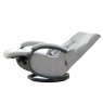 Himolla Mosel Electric Recliner Chair (8948)
