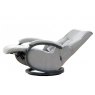 Himolla Himolla Mosel Electric Recliner Chair (9848)