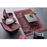 Himolla Azure 3 Seater Curved Electric Recliner Sofa (4080)