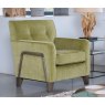 Alstons Alstons Aalto Accent Chair