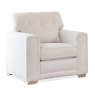 Alstons Ella Armchair