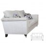 Alstons Fleming 2 Seater Sofa