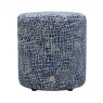 G Plan Vintage G Plan Vintage Bow Full Cover Footstool