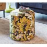 G Plan Vintage G Plan Vintage Bow Full Cover Footstool