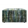 G Plan Vintage Shakespeare Full Cover Footstool