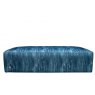 G Plan Vintage G Plan Vintage Neville Full Cover Footstool