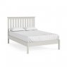 Corndell Corndell Bordeaux 6' (King Size) Bedframe