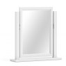 Corndell Corndell Bordeaux Vanity Mirror