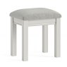 Corndell Corndell Bordeaux Stool