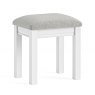 Corndell Corndell Bordeaux Stool