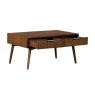 Corndell Corndell Harley Coffee Table