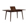 Corndell Corndell Harley Extending Dining Table