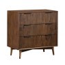 Corndell Corndell Harley 3 Drawer Chest