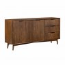 Corndell Corndell Harley Large Sideboard