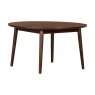 Corndell Corndell Harley Round Dining Table